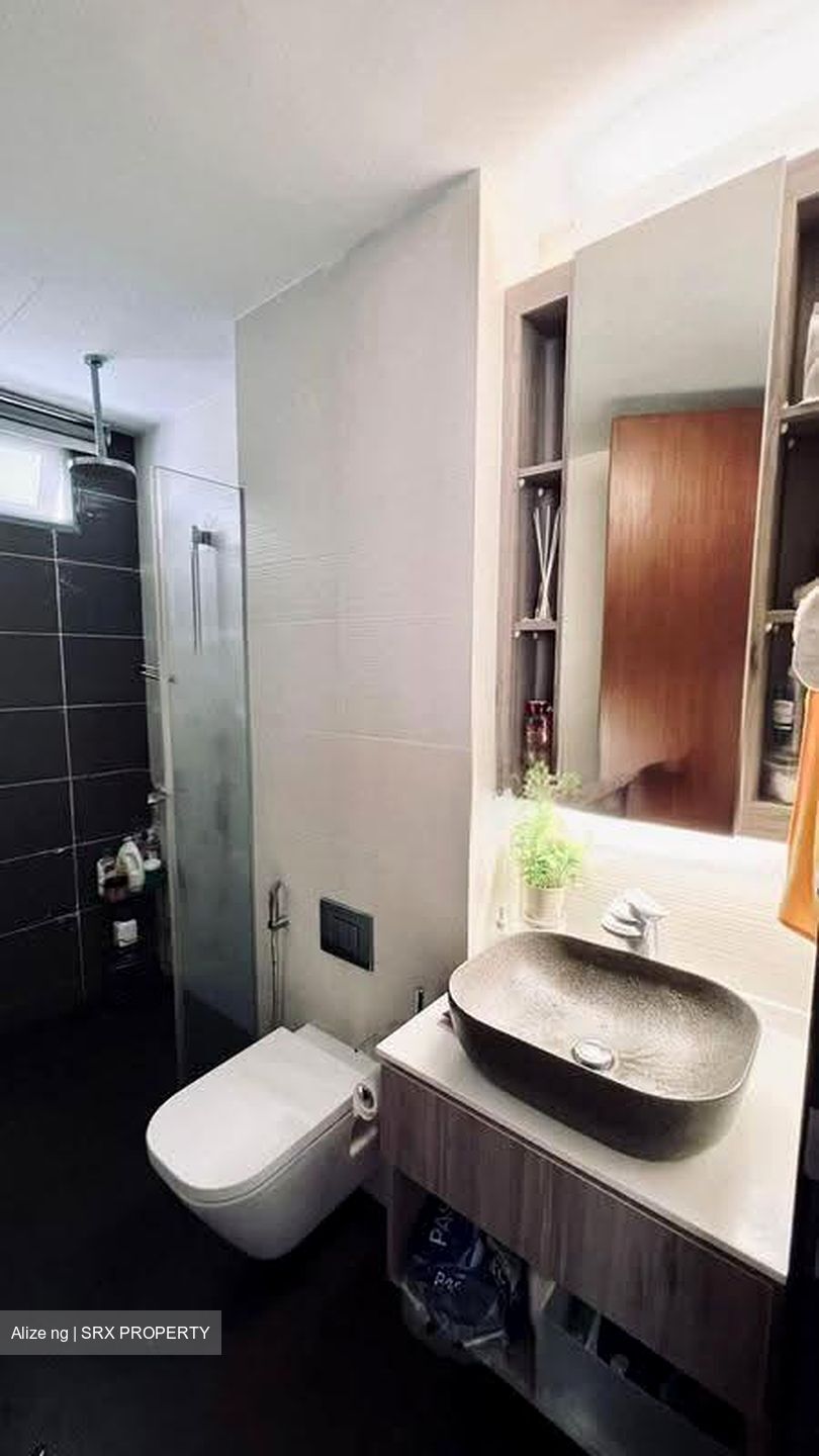Aura 83 (D15), Apartment #608604081